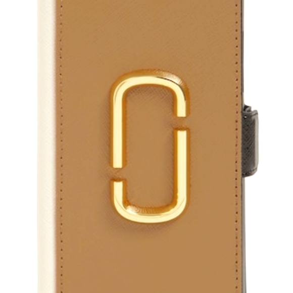 Marc Jacobs I. Phone X r case - Picture 3 of 5